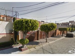 Departamento en Venta en Bosques de Aragon Nezahualcóyotl