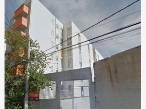 Departamento en Venta en Agricola Oriental Iztacalco