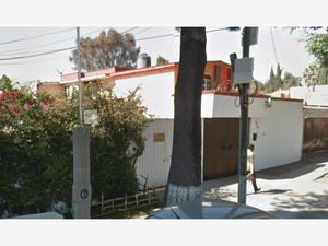 Casa en Venta en Lomas Estrella Iztapalapa