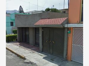 Casa en Venta en Parque Residencial Coacalco 1a Sección Coacalco de Berriozábal