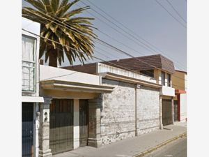 Casa en Venta en America Norte Puebla