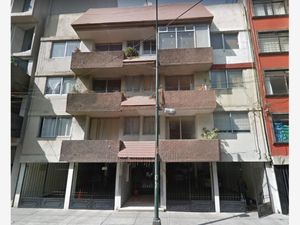 Departamento en Venta en Del Valle Sur Benito Juárez