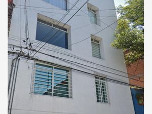 Departamento en Venta en Obrero Popular Azcapotzalco