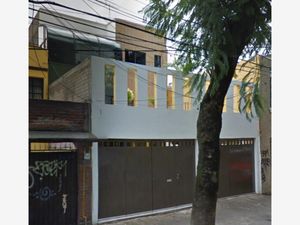 Casa en Venta en Avante Coyoacán