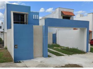 Casa en Venta en Gran Santa Fe Mérida