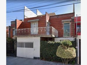 Casa en Venta en Constitucion de 1917 Iztapalapa