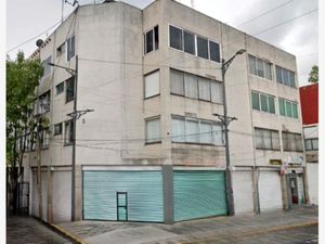 Departamento en Venta en Prado Churubusco Coyoacán