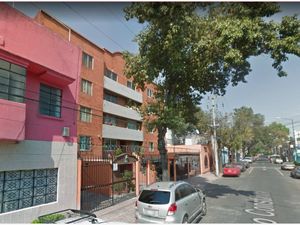 Departamento en Venta en Lago Sur Miguel Hidalgo