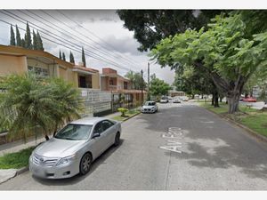 Casa en Venta en Bosques de La Victoria Guadalajara