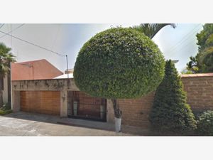 Casa en Venta en Ciudad de los Niños Zapopan