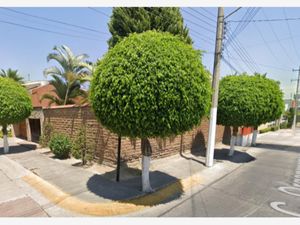 Casa en Venta en Ciudad de los Niños Zapopan