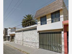 Casa en Venta en America Norte Puebla