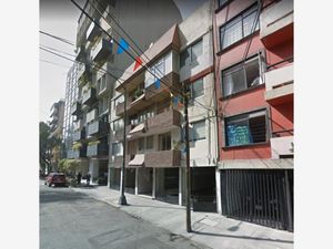 Departamento en Venta en Del Valle Sur Benito Juárez