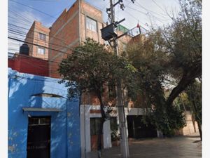 Departamento en Venta en Santa Maria la Ribera Cuauhtémoc