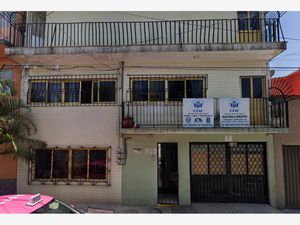 Casa en Venta en Escuadron 201 Iztapalapa