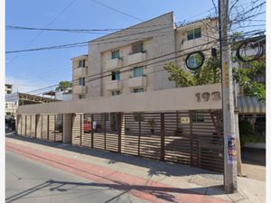 Departamento en Venta en Versalles Puerto Vallarta