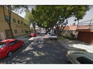 Casa en Venta en Lomas Estrella Iztapalapa