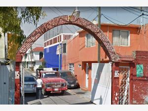 Casa en Venta en Nuevo Valle de Aragon Ecatepec de Morelos