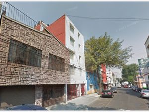 Departamento en Venta en Obrero Popular Azcapotzalco