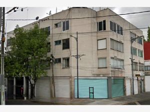 Departamento en Venta en Prado Churubusco Coyoacán