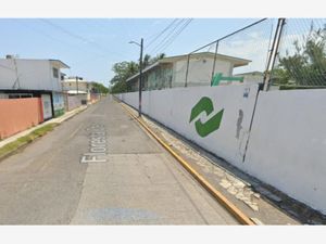 Casa en Venta en Floresta Veracruz