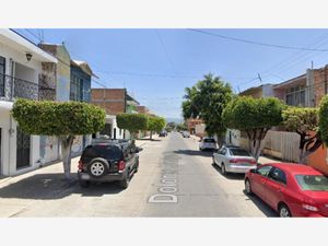 Casas en venta en Chapalita, León, Gto., México, 37340