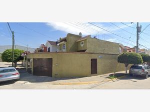 Casa en Venta en El Condado Plus León