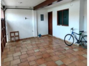 Casa en Venta en Floresta Veracruz