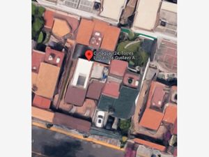 Casa en Venta en Torres Lindavista Gustavo A. Madero