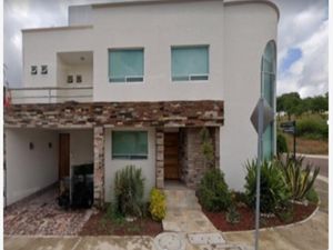 Casa en Venta en Cumbres del Lago Querétaro