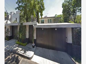 Casa en Venta en Lomas de Chapultepec VI Sección Miguel Hidalgo