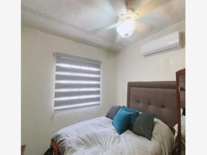 Casa en Venta en Alameda Mazatlán