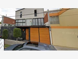 Casa en Venta en Lindavista Norte Gustavo A. Madero