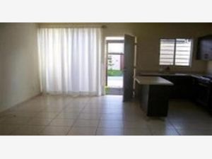 Casa en Venta en Las Terrazas Residencial San Pedro Tlaquepaque