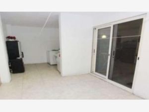 Casa en Venta en Nexxus Residencial Sector Diamante General Escobedo