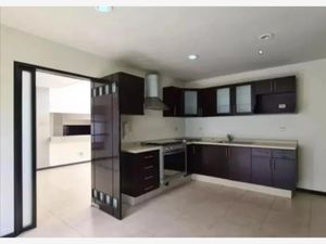 Casa en Venta en Juriquilla Querétaro