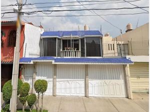 Casa en Venta en Lindavista Norte Gustavo A. Madero