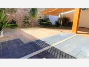 Casa en Venta en Cumbres del Lago Querétaro