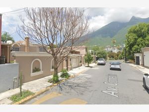 Casa en Venta en Contry Monterrey