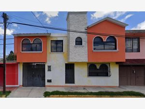 Casa en Venta en Real de Minas Pachuca de Soto