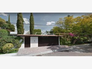 Casa en Venta en Juriquilla Querétaro