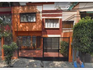 Casa en Venta en Anzures Miguel Hidalgo