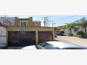 Casa en Venta en El Condado Plus León