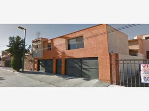 Casa en Venta en Lomas Cuarta Sección San Luis Potosí