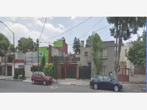 Casa en Venta en Anzures Miguel Hidalgo