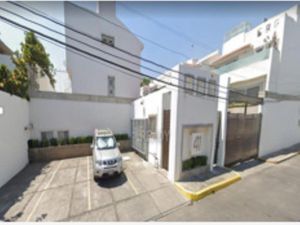 Casa en Venta en Ex Hacienda Coapa Tlalpan