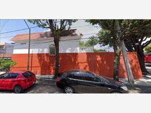 Casa en Venta en Ex-Hacienda El Rosario Azcapotzalco