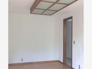 Casa en Venta en Colon Echegaray Naucalpan de Juárez