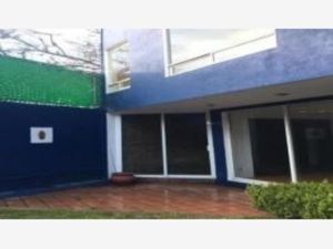 Casa en Venta en Santa Fe Cuajimalpa Cuajimalpa de Morelos