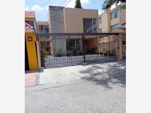 Casa en Venta en Valle Dorado Tlalnepantla de Baz